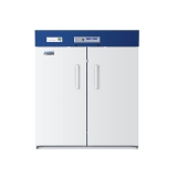 邵阳青岛海尔2℃~8℃医用冷藏箱HYC-390/HYC-410