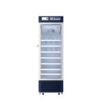 邵阳青岛海尔2℃~8℃医用冷藏箱HYC-390F/HYC-890F