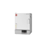 邵阳雅马拓送风定温恒温箱DN410HC/610HC
