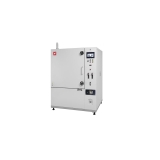 邵阳雅马拓厌氧高温气氛炉DNN430C/630C/460C/660C