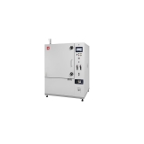 邵阳雅马拓洁净厌氧高温气氛炉DTN430C/630C/450C/650C
