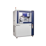 邵阳日本理学单晶衍射仪XtaLAB Synergy R