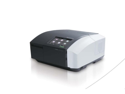 邵阳岛津UV-1900i双光束紫外可见分光光度计