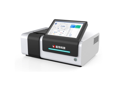 邵阳连华科技红外测油仪LH-S600