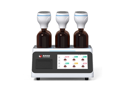 邵阳连华科技生物化学需氧量（BOD5）测定仪LH-BOD60