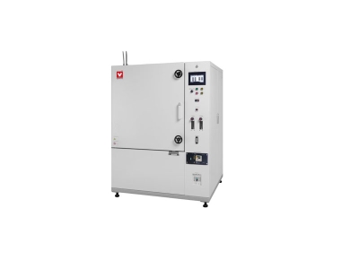 邵阳雅马拓洁净厌氧高温气氛炉DTN430C/630C/450
