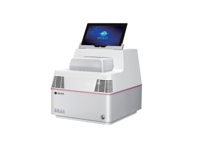 邵阳杭州博日荧光定量PCR检测仪FQD-96X
