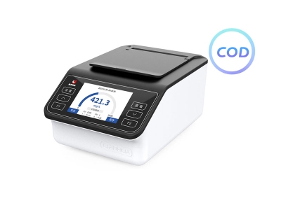 邵阳连华科技化学需氧量COD快速测定仪LH-T3COD